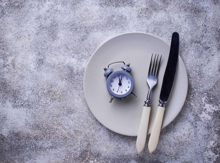 Persiapan Menyambut Bulan Suci Ramadhan